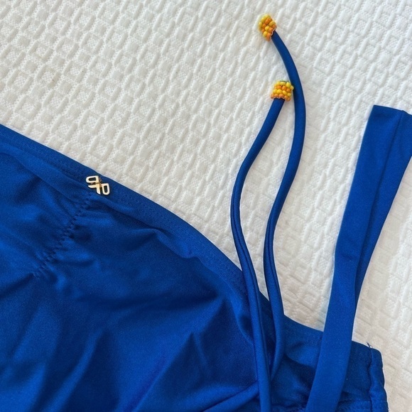 PilyQ Bikini Set - Picture 10 of 16